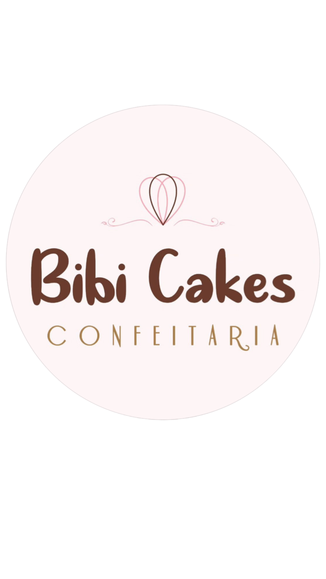 Bibi Cakes Confeitaria