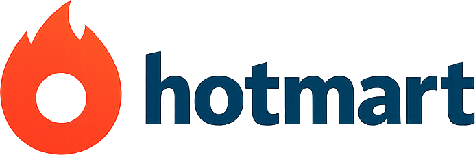Hotmart